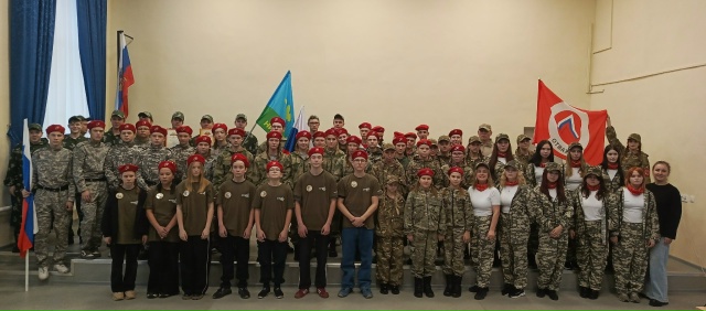 O NGk3e1nPHFFxWlu UG4CXn73kcVBtdZezyrUg3ArDghnl2uf7vjc4FRNV85WuWFRgYEe7IbHRXntuv4Lw6Wq2v