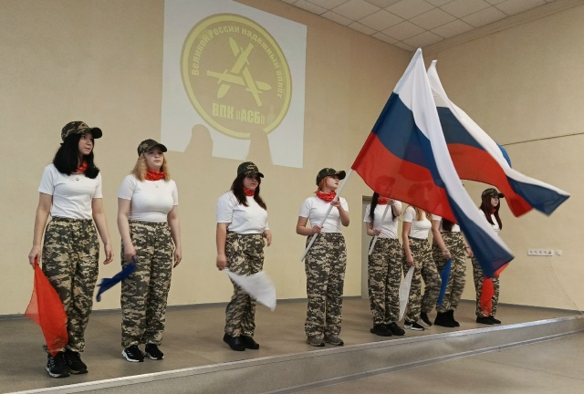 b6DX0YALbke0bKTHVHFfqw8n3HBuYh74MPOro4Tla4sDeJyfAUqlEBPIQm7yKKCcVhju 6AOBQf9gt0q8Q9c2C16