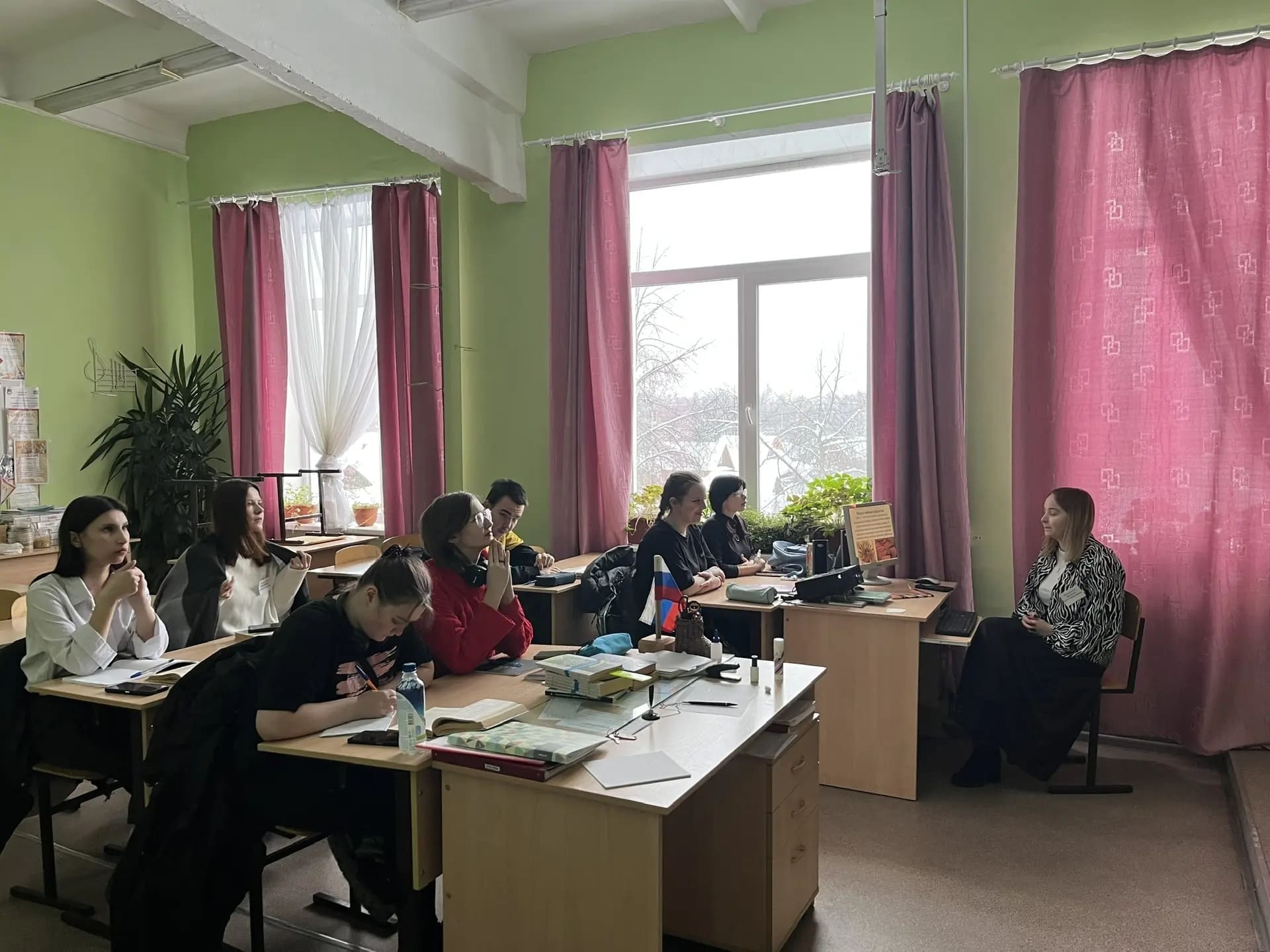 hvb0Umi48W9SwebxiUV HQNB0Jf3zmGpouiNqoZJY39XC4dh9t0tOxvS8FYIUrp1DuzkCq nXSLSqEee0CtmRqmh