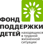 поможем вместе